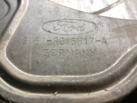 Стеклоподъемник электрический передний левый на Ford C-MAX Mk1 — фото 10