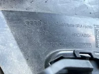 Крышка форсунки омывателя левый на Audi Q5 8R — фото 7