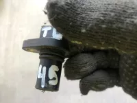 Датчик АКПП на Kia Rio JB — фото 5