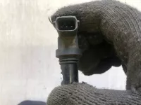 Датчик АКПП на Kia Rio JB — фото 3