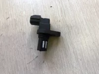 Датчик АКПП на Kia Rio JB — фото 2