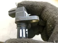 Датчик АКПП на Kia Rio JB — фото 4