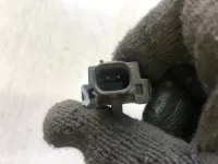 Датчик AIR BAG на Kia Cerato TD — фото 2