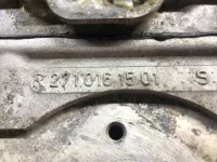 Головка блока в сборе на Mercedes-Benz C-Class W204 — фото 39