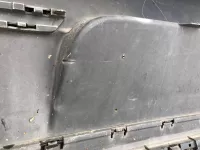 Бампер задний на Volkswagen Jetta A5 — фото 19