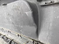 Бампер задний на Volkswagen Jetta A5 — фото 20
