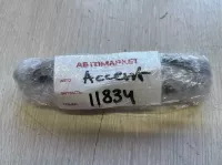 Датчик кислородный Lambdasonde на Hyundai Accent LC — фото 4