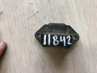 Датчик ускорения на Hyundai Getz TB — фото 3
