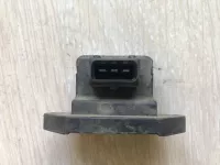 Датчик ускорения на Hyundai Getz TB — фото 2