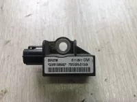 Датчик AIR BAG на Honda CR-V RE — фото 1