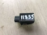 Датчик AIR BAG на Honda CR-V RE — фото 2