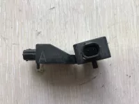 Датчик AIR BAG на Toyota RAV4 XA30 — фото 4