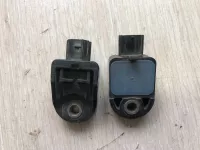 Датчик AIR BAG на Toyota RAV4 XA30 — фото 3