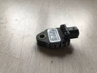 Датчик AIR BAG на Kia Cerato TD — фото 1