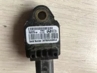 Датчик AIR BAG на Kia Cerato TD — фото 2