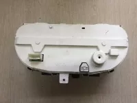 Панель приборов на Mitsubishi Lancer CY — фото 2