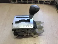 Кулиса АКПП на Mitsubishi Lancer CY — фото 1