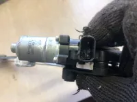 Стеклоподъемник электрический задний левый на Honda CR-V RE — фото 2