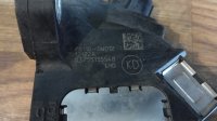 Педаль газа на Toyota RAV4 XA30 — фото 3