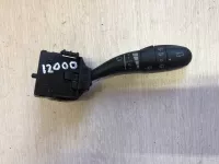 Переключатель стеклоочистителей на Hyundai i30 FD — фото 3