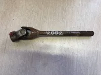 Кардан рулевой на Mitsubishi Lancer CY — фото 1