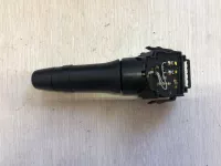Переключатель стеклоочистителей на Mitsubishi Lancer CY — фото 2