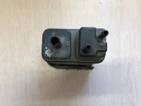 Абсорбер, угольный фильтр на Hyundai i30 FD — фото 2