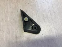 Уголок зеркала на Mitsubishi Lancer CY — фото 2