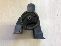 Опора двигателя задняя на Hyundai i30 FD — фото 2