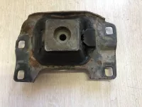 Опора КПП на Mazda 3 BK — фото 2