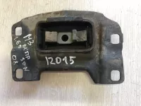 Опора КПП на Mazda 3 BK — фото 1