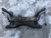 Балка передняя на Mazda 3 BK — фото 1