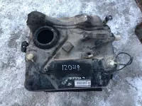 Бак топливный на Mazda 3 BK — фото 1