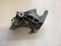 Кронштейн гур на Mitsubishi Lancer CY — фото 2