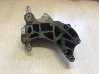 Кронштейн гур на Mitsubishi Lancer CY — фото 3
