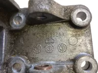 Кронштейн генератора на Mitsubishi Lancer CY — фото 2