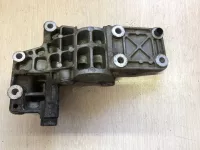 Кронштейн генератора на Mitsubishi Lancer CY — фото 3