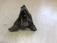 Кронштейн кондиционера на Mitsubishi Lancer CY — фото 2