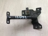 Датчик AIR BAG на Mazda 3 BK — фото 1
