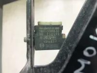 Датчик AIR BAG на Mazda 3 BK — фото 3