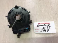 Механизм подрулевой для SRS ленточный на Kia Cerato TD — фото 3