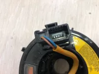 Механизм подрулевой для SRS ленточный на Kia Cerato TD — фото 2