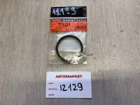 Прокладка на Toyota Camry XV70 — фото 3