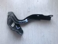 Петля капота левая на Hyundai Solaris — фото 2