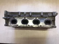 Головка блока на Volkswagen Polo Mk5 — фото 6