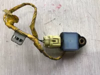 Датчик AIR BAG на Hyundai i30 FD — фото 3