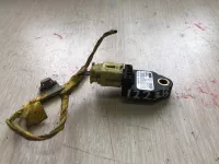 Датчик AIR BAG на Hyundai i30 FD — фото 1