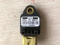 Датчик AIR BAG на Hyundai i30 FD — фото 2