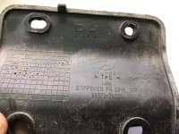 Кронштейн усилителя переднего бампера правый на Hyundai ix35 LM — фото 6