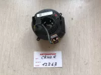Механизм подрулевой для SRS ленточный Chevrolet Cruze (2008-2014) — фото 1